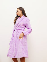 Load image into Gallery viewer, The Signature Robe