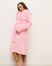 Load image into Gallery viewer, The Signature Robe