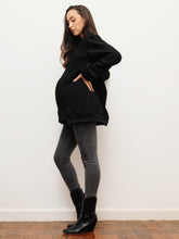 Load image into Gallery viewer, The Maiden Sweater