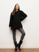Load image into Gallery viewer, The Maiden Sweater
