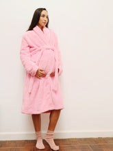 Load image into Gallery viewer, The Signature Robe