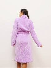 Load image into Gallery viewer, The Signature Robe