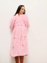 Load image into Gallery viewer, The Signature Robe