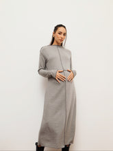 Load image into Gallery viewer, The Sage Dress