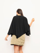 Load image into Gallery viewer, The Elena Nursing Cover