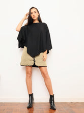 Load image into Gallery viewer, The Elena Nursing Cover