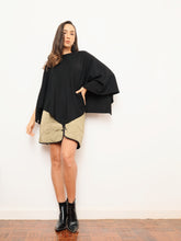 Load image into Gallery viewer, The Elena Nursing Cover