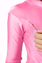 Load image into Gallery viewer, Sunrise Mama Full Set