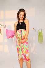 Load image into Gallery viewer, The Isis Maillot