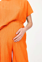 Load image into Gallery viewer, The Mala Crinkled Set