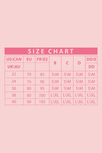 Load image into Gallery viewer, The Breast Friend Nursing Bra