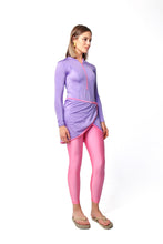 Load image into Gallery viewer, Sunset Mama Full Set