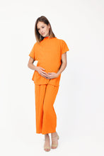 Load image into Gallery viewer, The Mala Crinkled Set