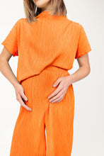 Load image into Gallery viewer, The Mala Crinkled Set