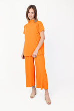 Load image into Gallery viewer, The Mala Crinkled Set