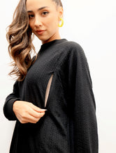 Load image into Gallery viewer, The Zahara Sweater