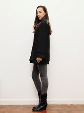 Load image into Gallery viewer, The Maiden Sweater