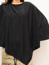 Load image into Gallery viewer, The Elena Nursing Cover