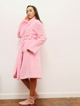 Load image into Gallery viewer, The Signature Robe
