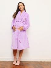 Load image into Gallery viewer, The Signature Robe