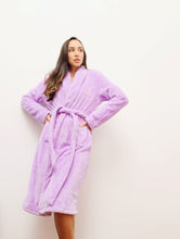 Load image into Gallery viewer, The Signature Robe