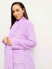 Load image into Gallery viewer, The Signature Robe