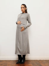 Load image into Gallery viewer, The Sage Dress