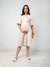 Load image into Gallery viewer, Mindful - The Dara Dress