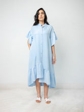 Load image into Gallery viewer, The Maia Dress