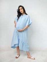 Load image into Gallery viewer, The Maia Dress