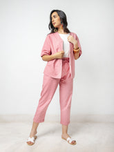 Load image into Gallery viewer, Mindful - The Malak Pants