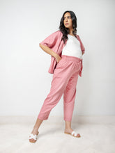 Load image into Gallery viewer, Mindful - The Malak Pants