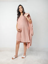 Load image into Gallery viewer, The Nesting Gown