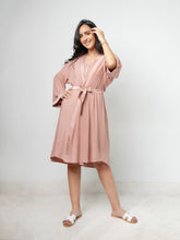 Load image into Gallery viewer, The Nesting Set