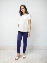 Load image into Gallery viewer, THE HUSBAND TEE