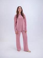 Load image into Gallery viewer, The Knit Pants