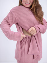 Load image into Gallery viewer, The Knit Pants