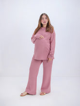 Load image into Gallery viewer, The Knit Pants