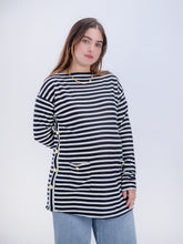 Load image into Gallery viewer, The Breton Top