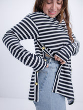 Load image into Gallery viewer, The Breton Top
