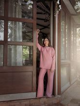 Load image into Gallery viewer, The Knit Pants