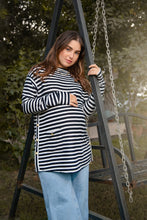 Load image into Gallery viewer, The Breton Top