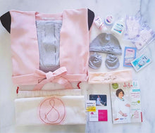 Load image into Gallery viewer, THE BIRTH BAG