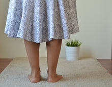 Load image into Gallery viewer, THE BIRTH BAG