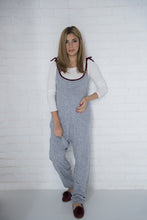 Load image into Gallery viewer, THE CASHMERE ONESIE