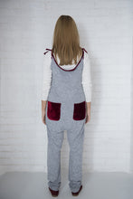 Load image into Gallery viewer, THE CASHMERE ONESIE