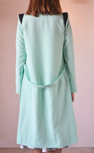 Load image into Gallery viewer, THE BIRTH BAG