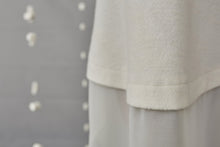 Load image into Gallery viewer, THE COZY DRESS