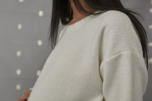 Load image into Gallery viewer, THE COZY DRESS