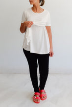 Load image into Gallery viewer, THE HUSBAND TEE